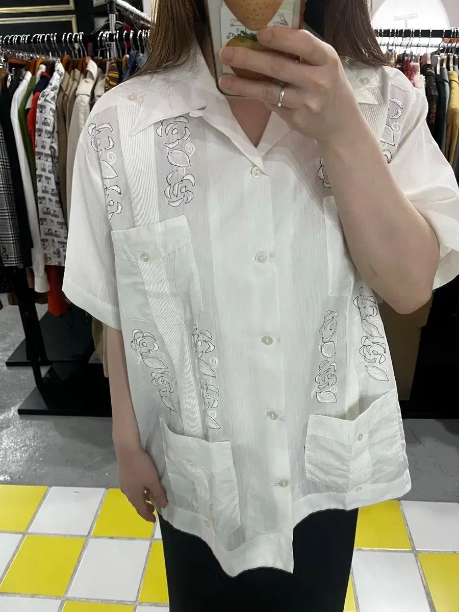 thumbnail-4